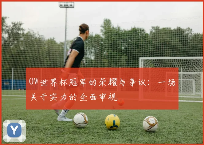 OW世界杯冠军的荣耀与争议:一场关于实力的全面审视