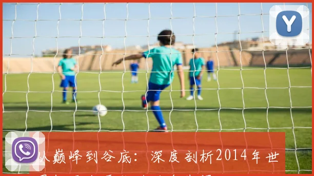 从巅峰到谷底:深度剖析2014年世界杯西班牙队的致命失误