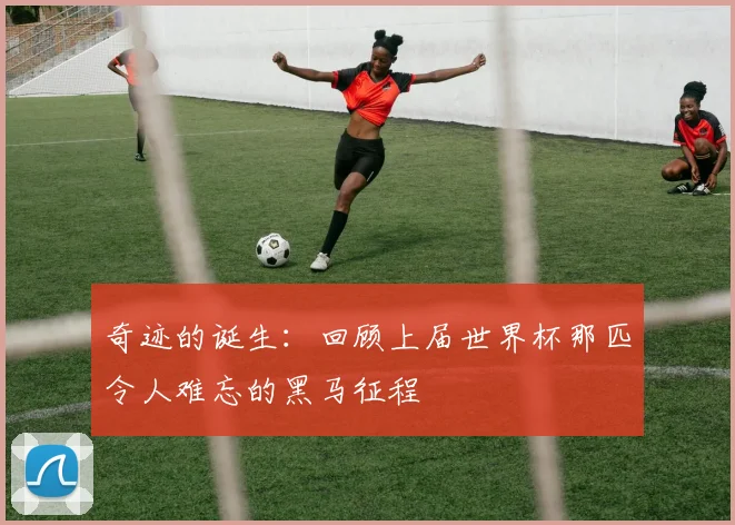 奇迹的诞生：回顾上届世界杯那匹令人难忘的黑马征程